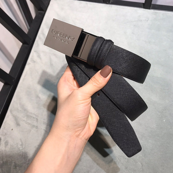 JR16P Popular  High quality belt With full package