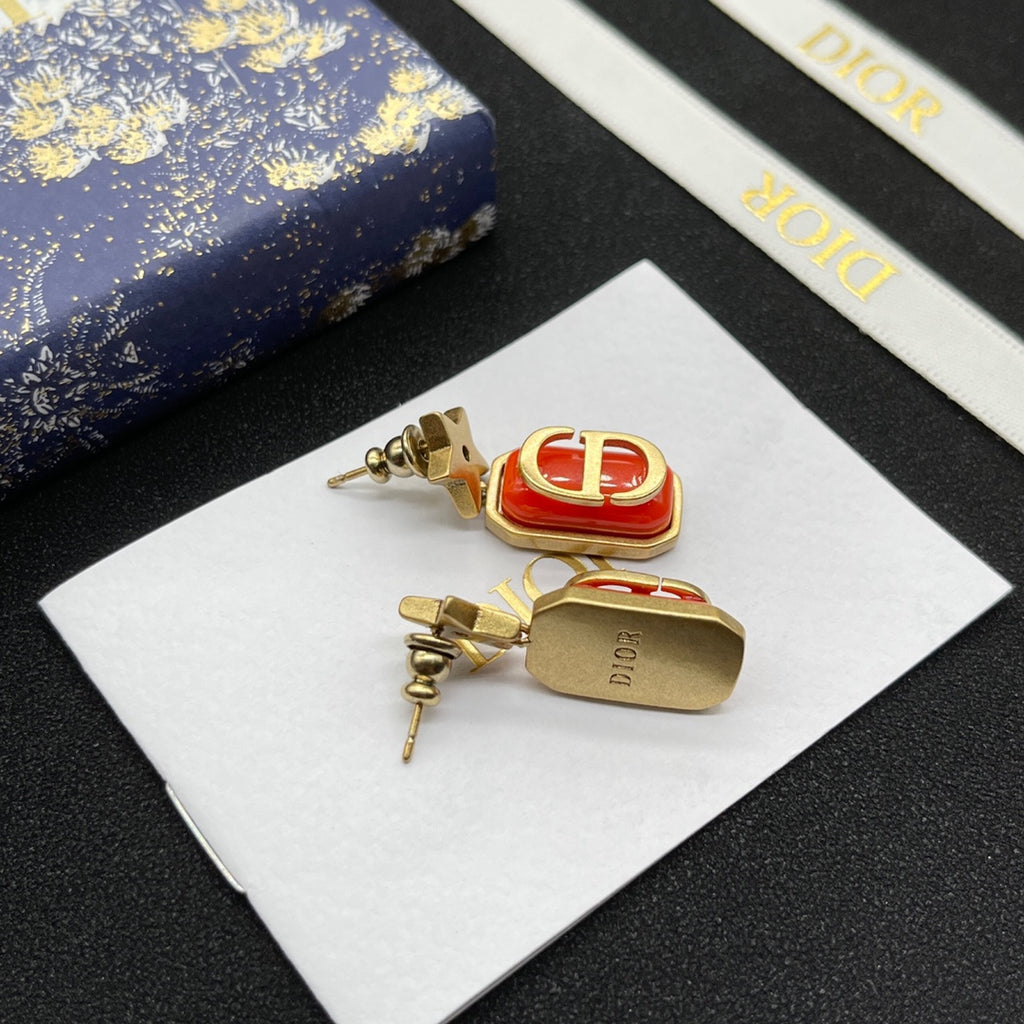 14D1039E Popular Earrings