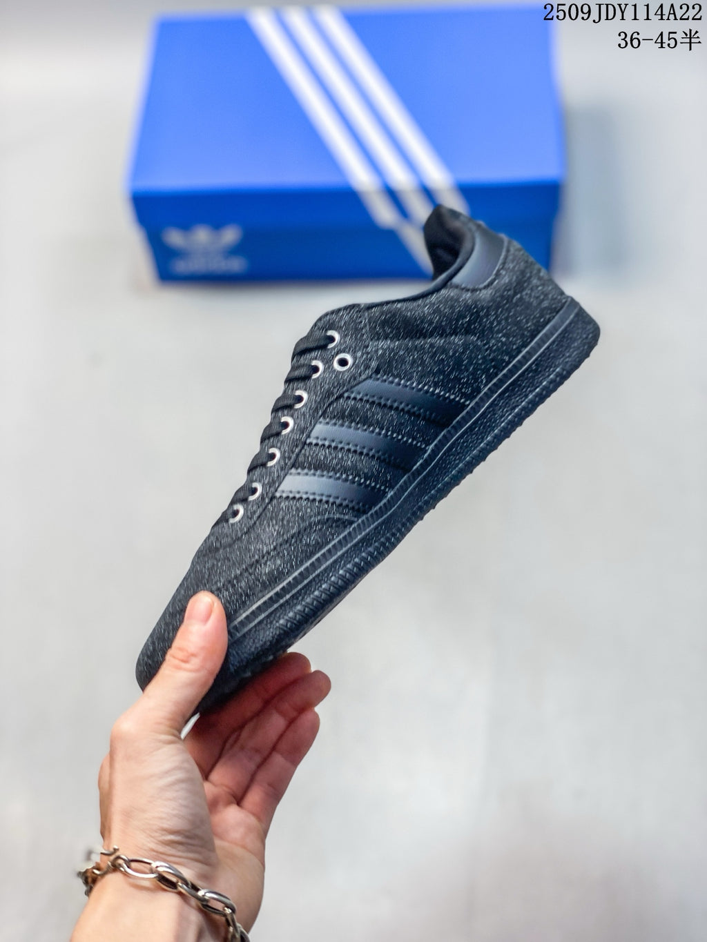 495QA71Z Popular Shoes