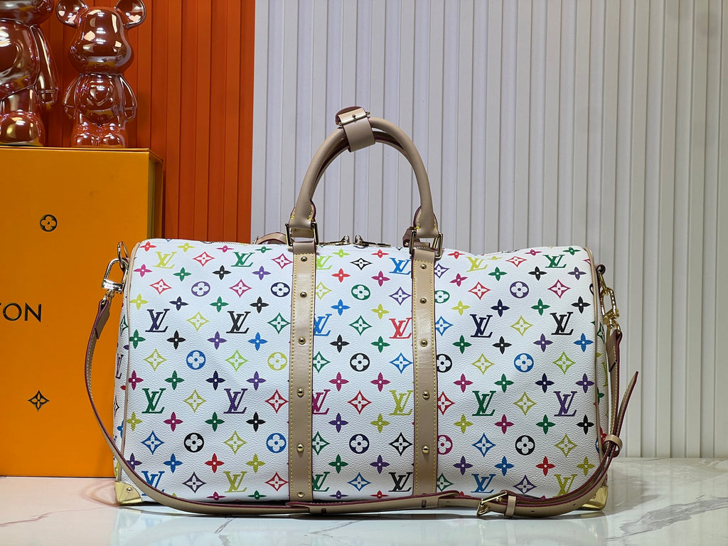 155XE14B Popular  Luggage bags )