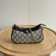 175NB12B Popular   leather bag