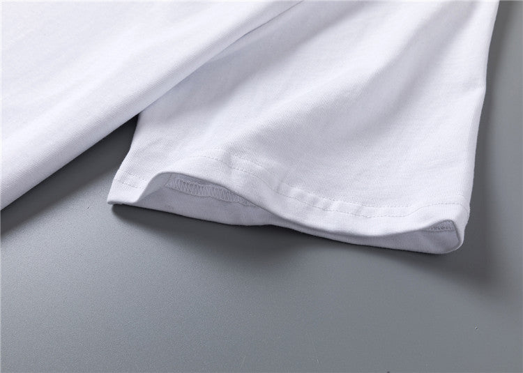 135WD86U  Popular T-shirts