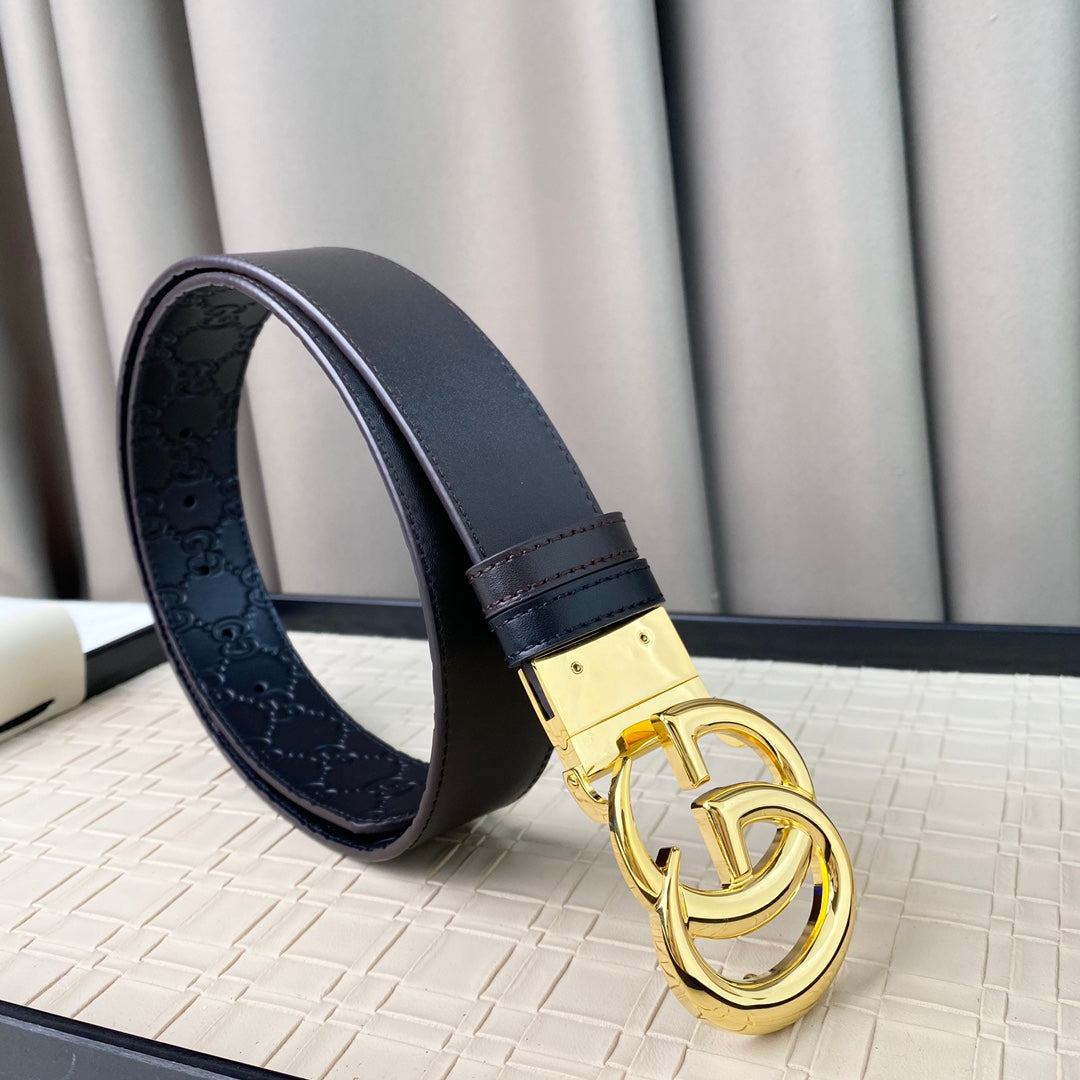 14B122P Popular   High quality belt With full package