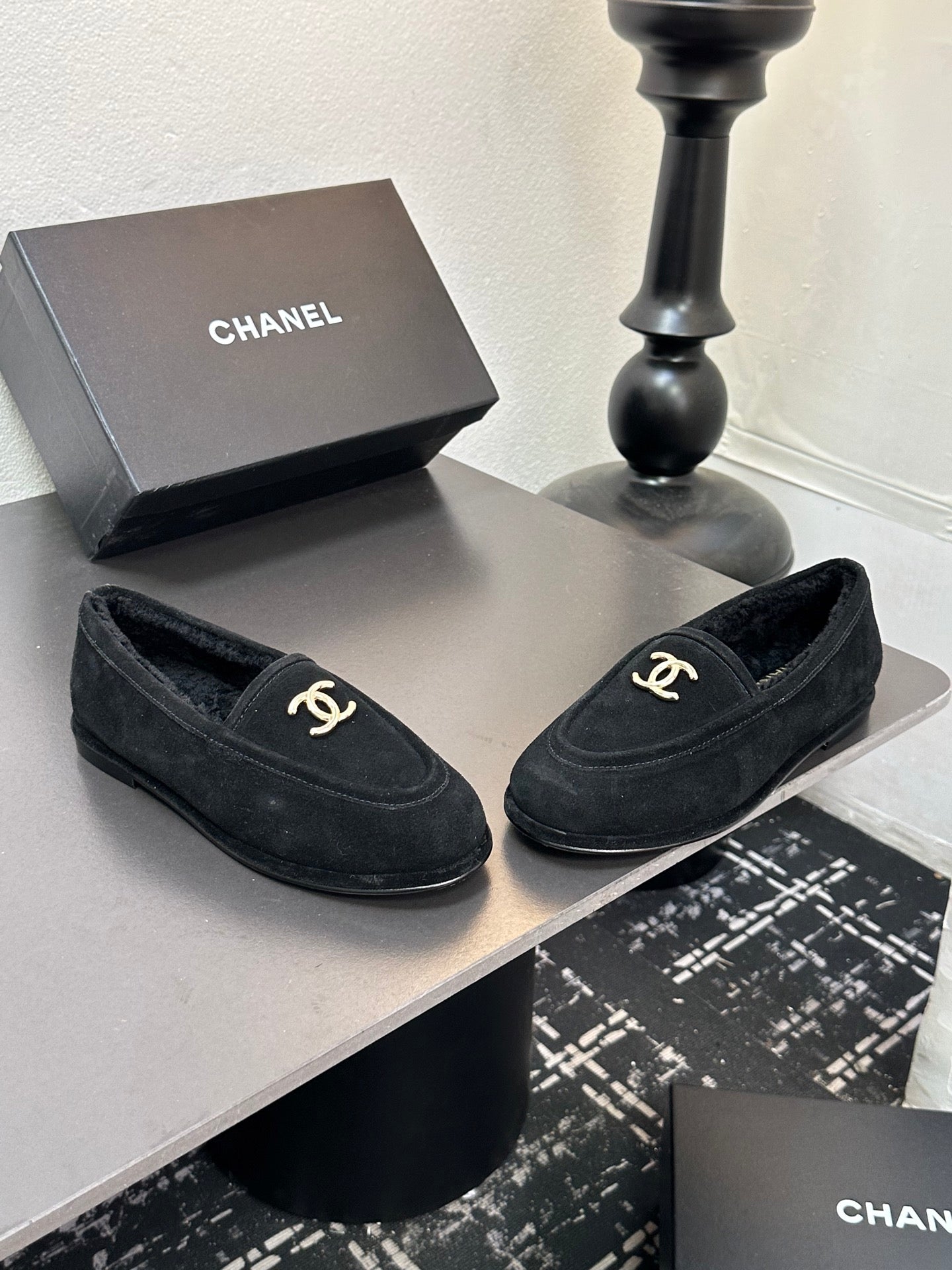 1115QC447Z Popular Shoes