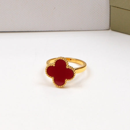 5VA48J  Popular high quality rings