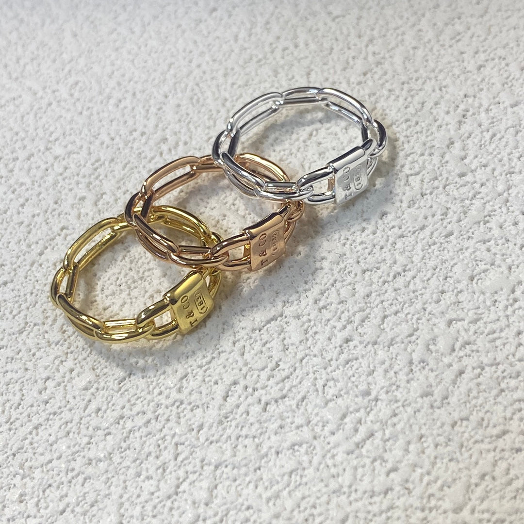 585QT84J  Popular   Rings