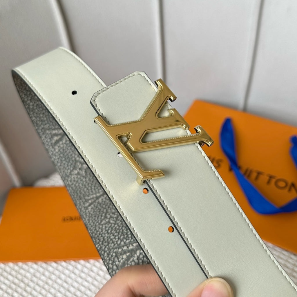 14E72P Popular   High quality belt With full package