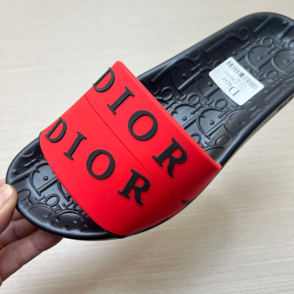 535ZD276Z Popular Slippers