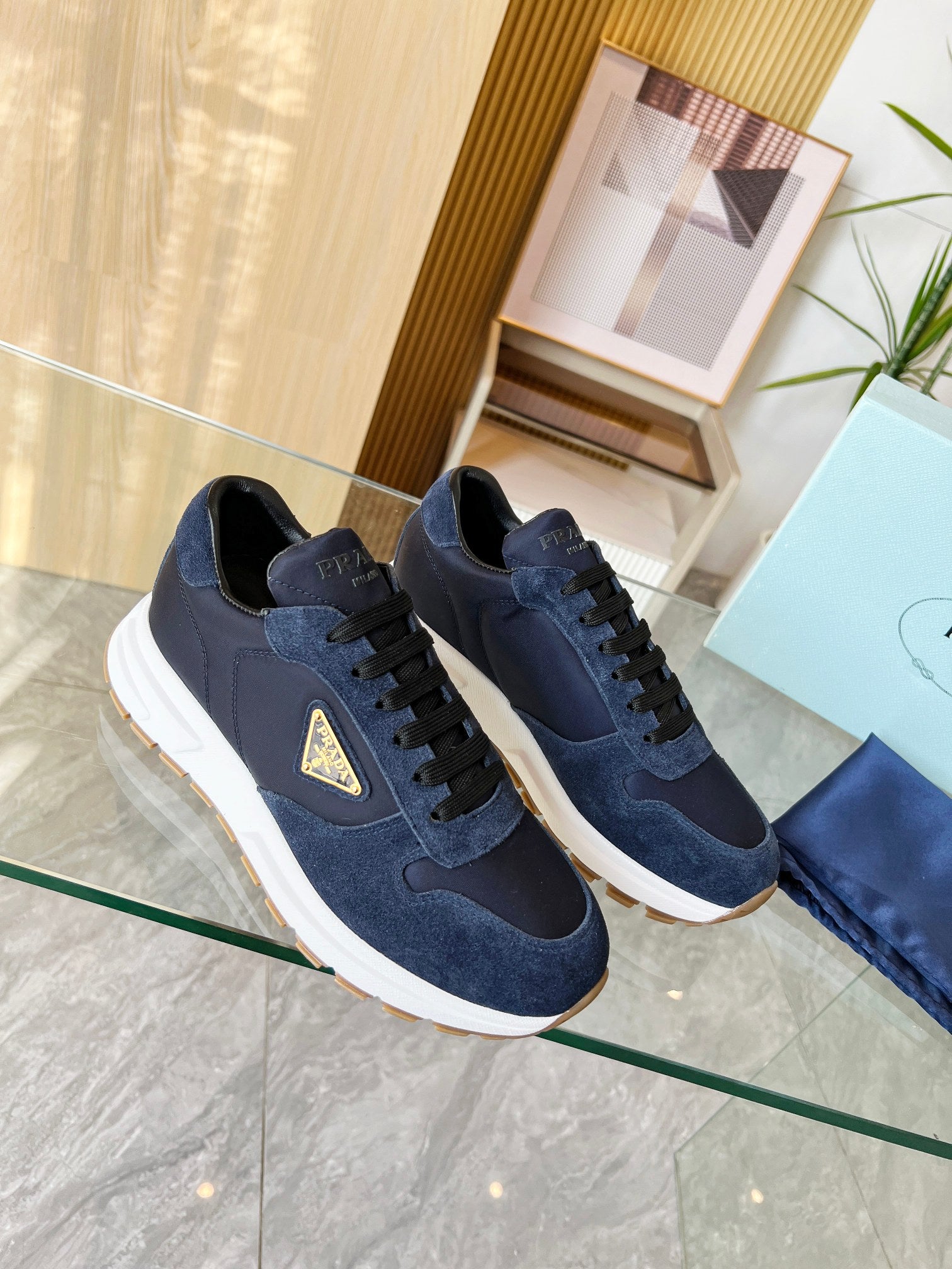 285ZPD45Z  Popular high quality shoes