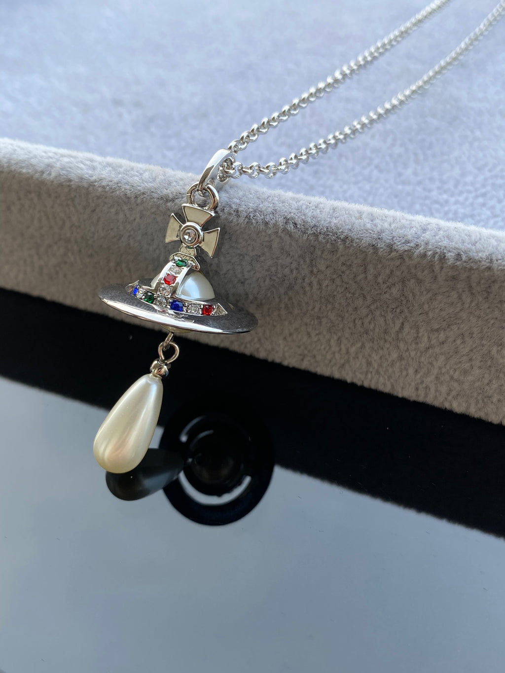 X5Q85A456X Popular Necklace