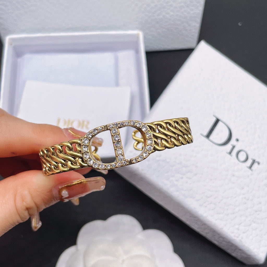14D1K  Popular Bracelets