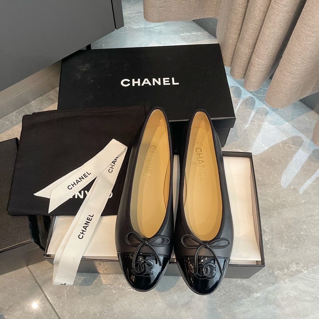 1ZC244Z Popular Casual shoes