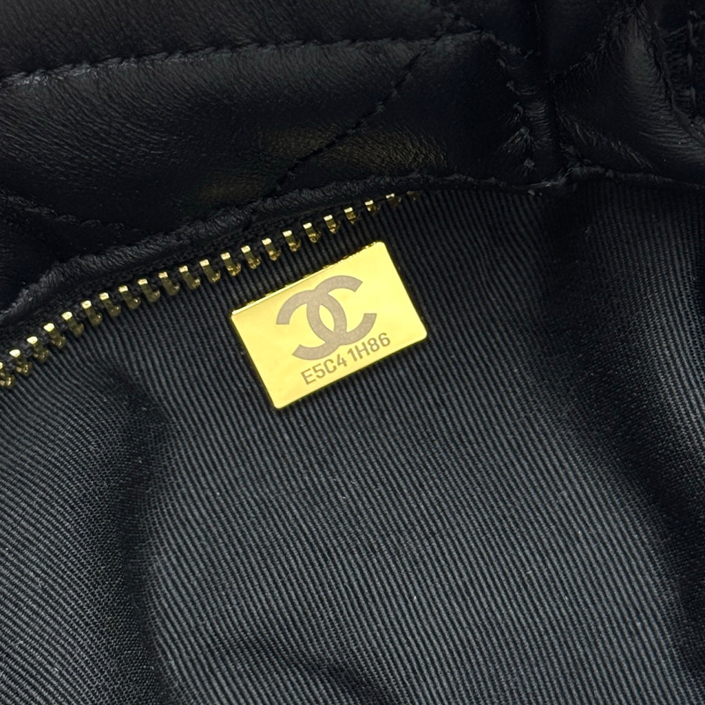 15RC140B Popular leather bag