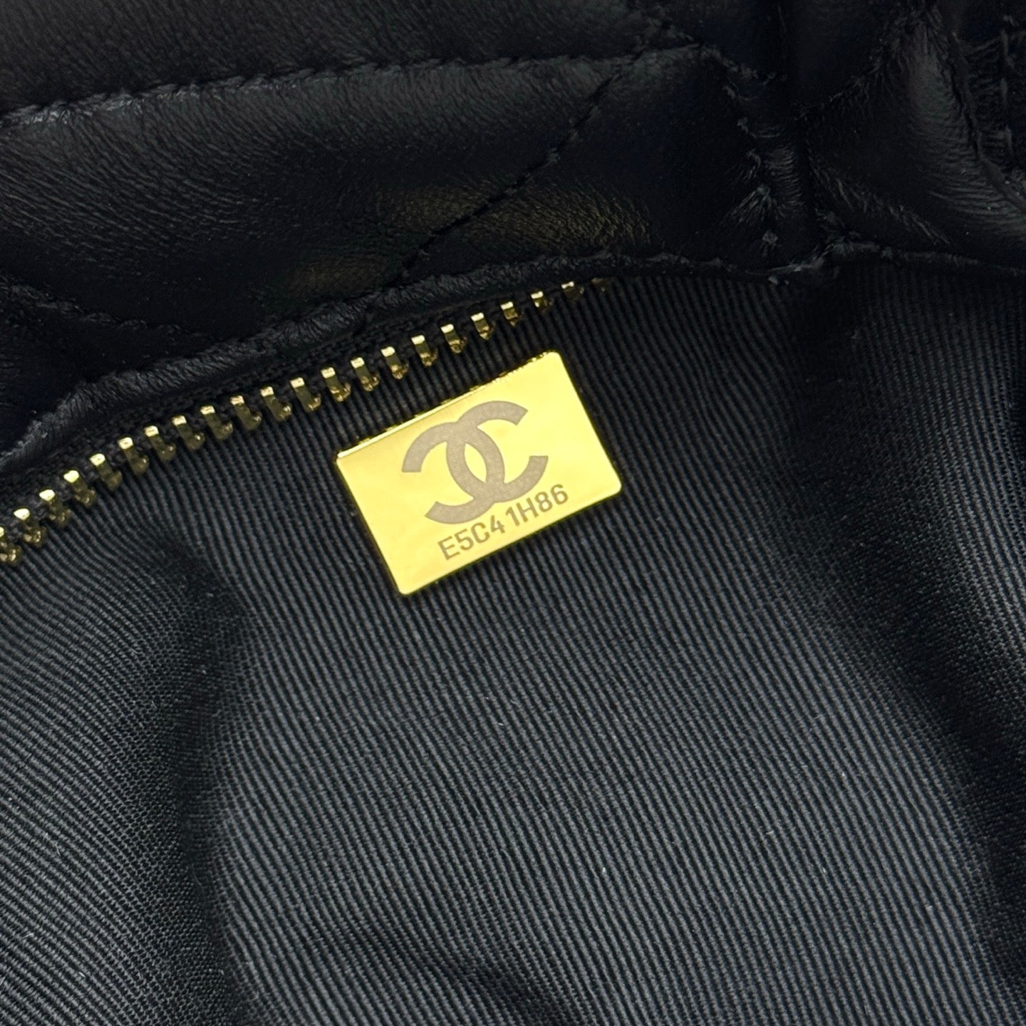 15RC140B Popular leather bag
