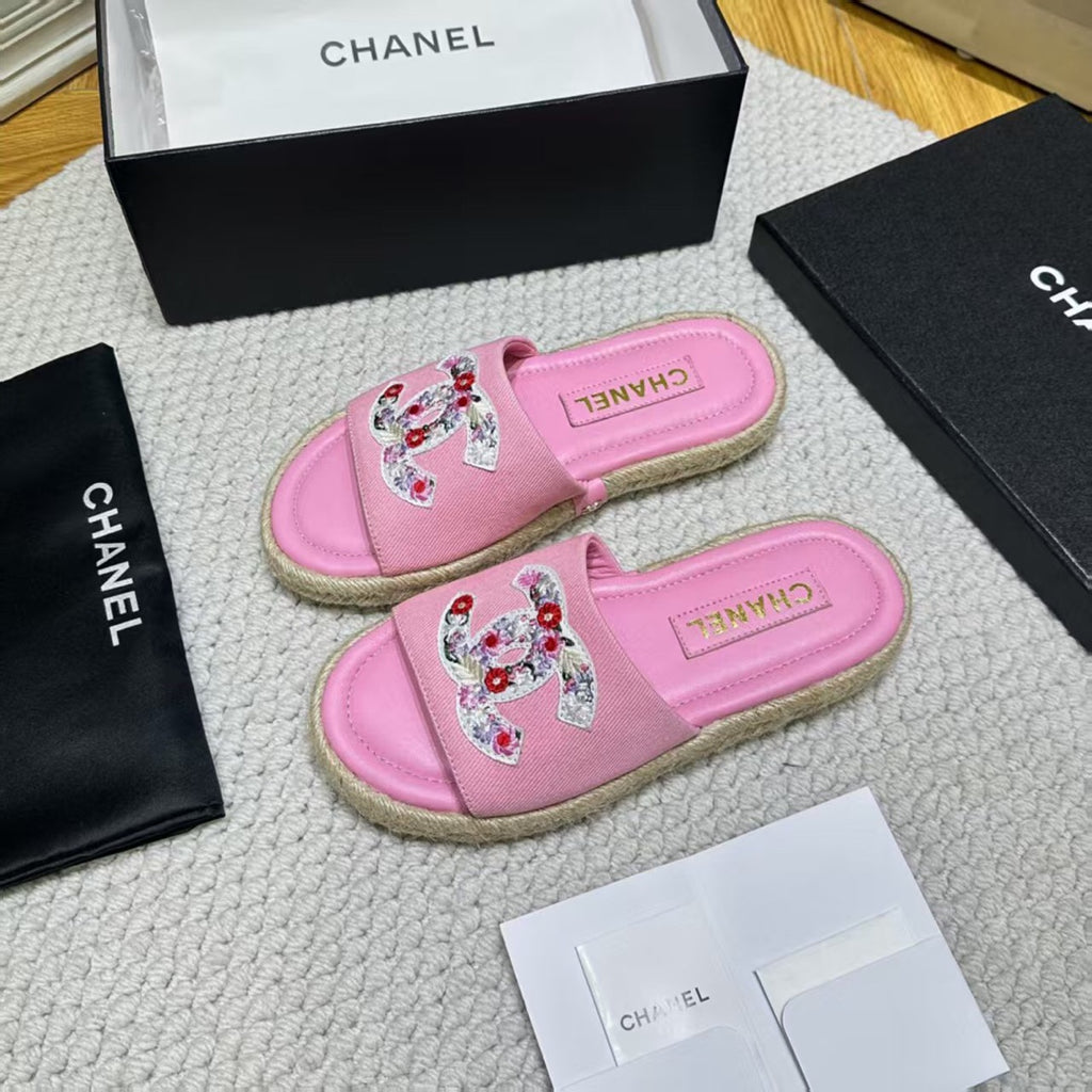 255QC43Z Popular leather shoes