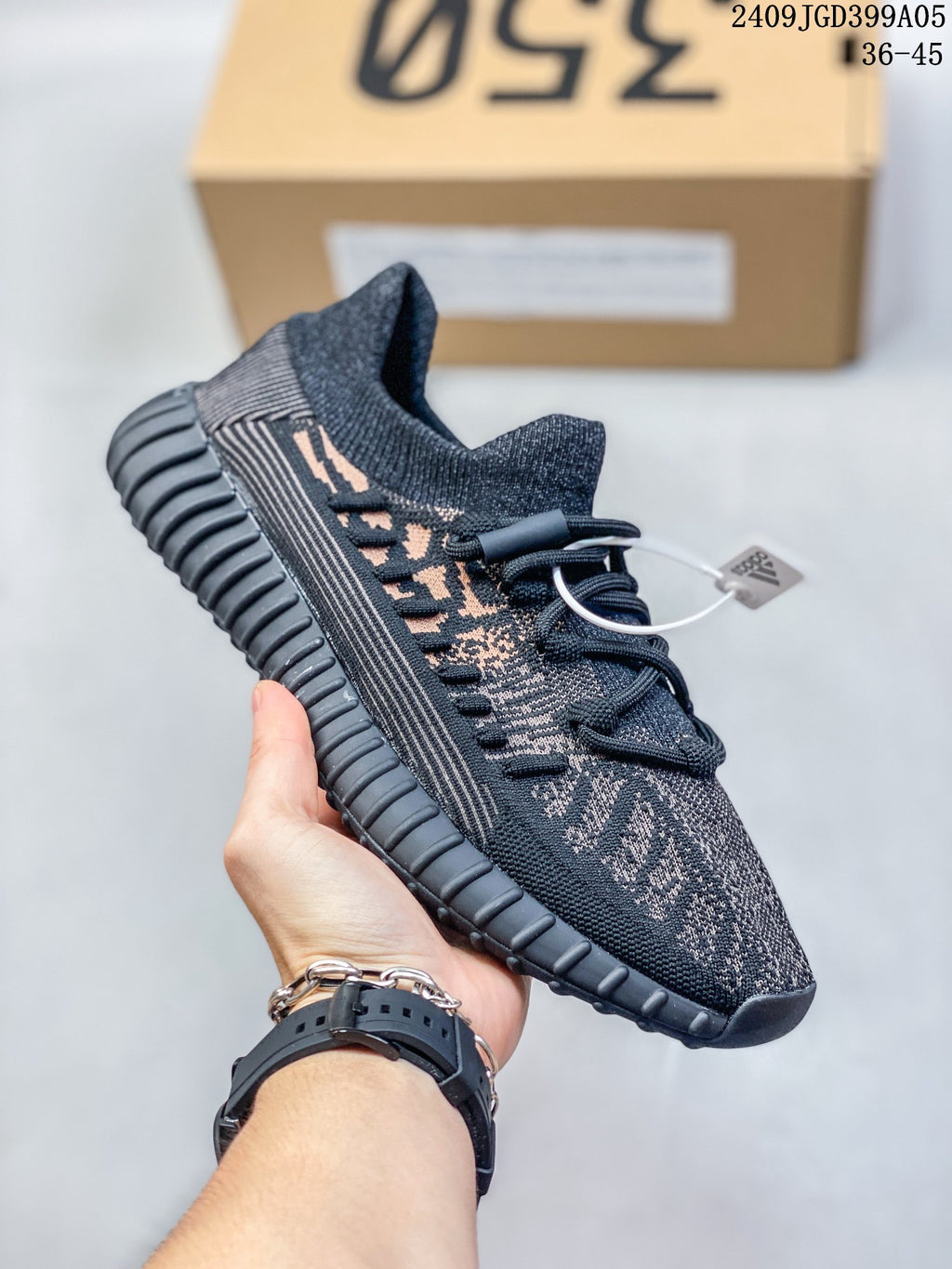 445ZA127Z Popular shoes