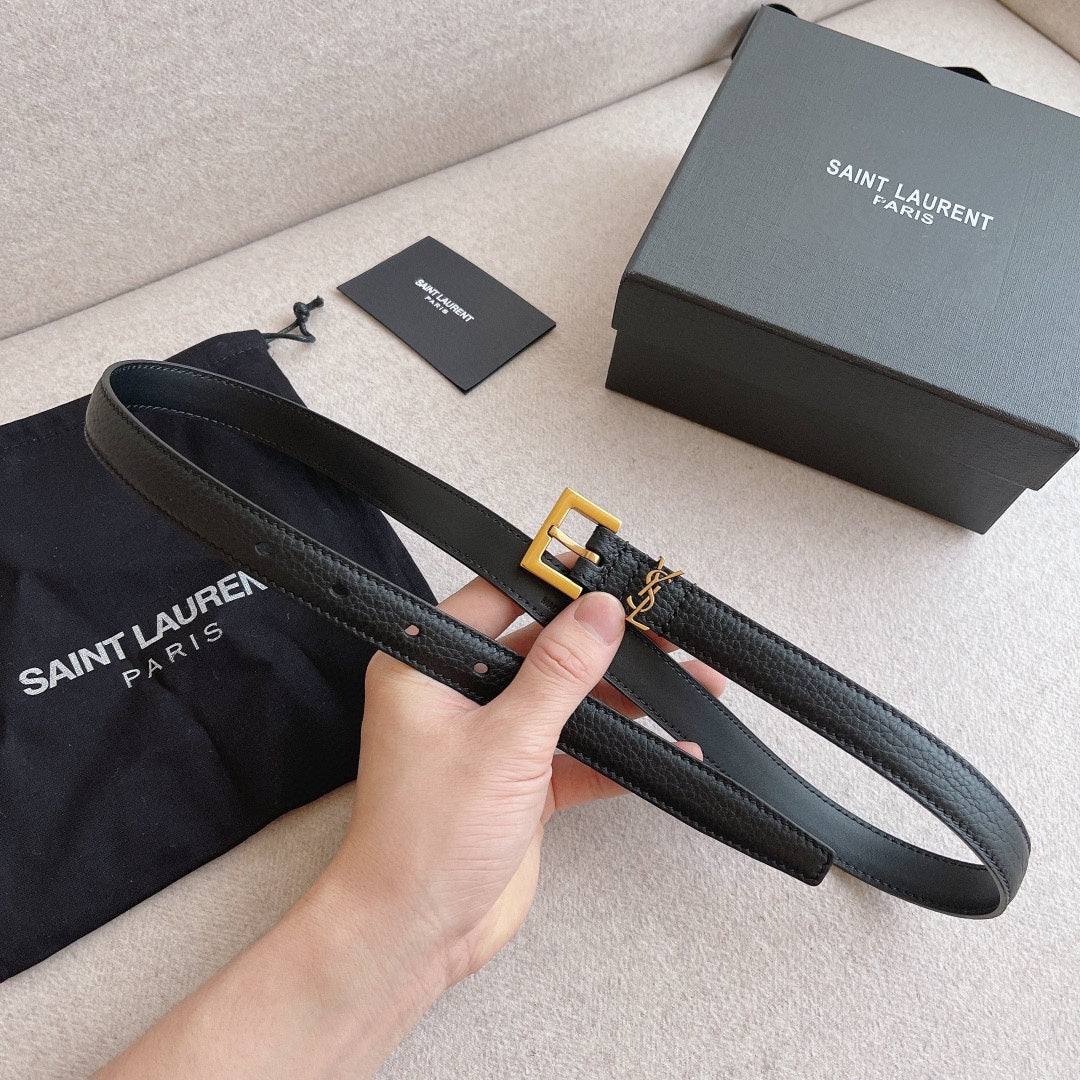 155RSL226P Popular   High quality belt With full package