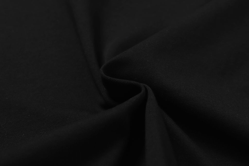 145RE165U Popular T-shirt