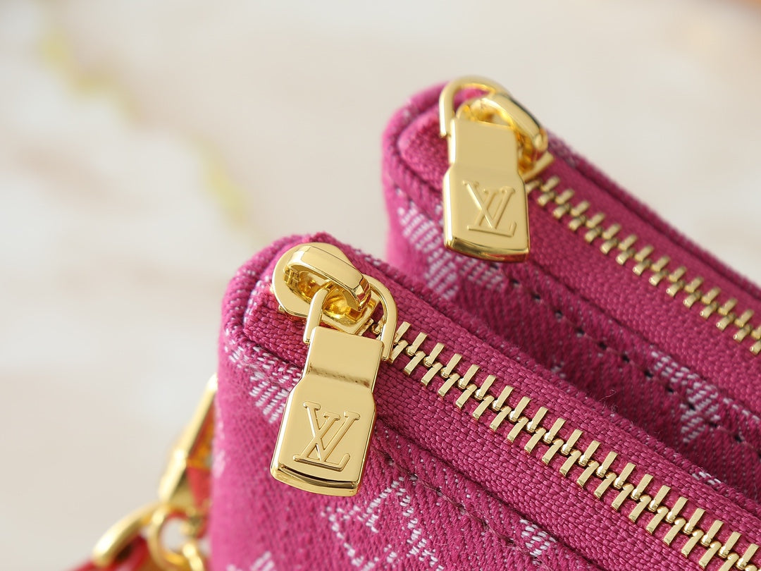 15RE31B Popular    bag