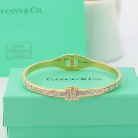 BT100K  Popular Bracelets
