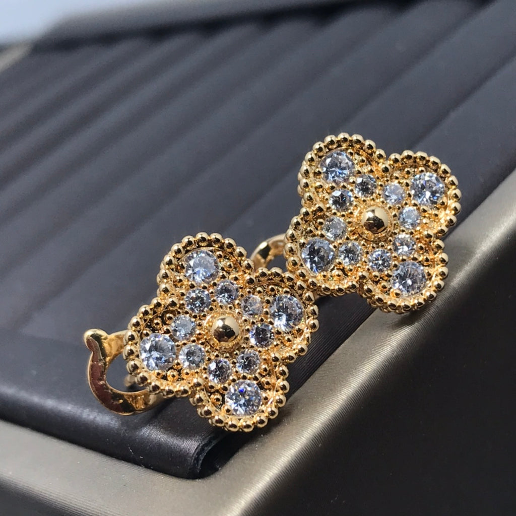 5XVA203X Popular rings,earrings, bracelets,necklaces