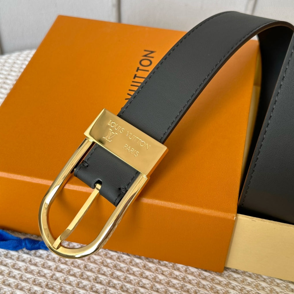 14E67P Popular   High quality belt With full package