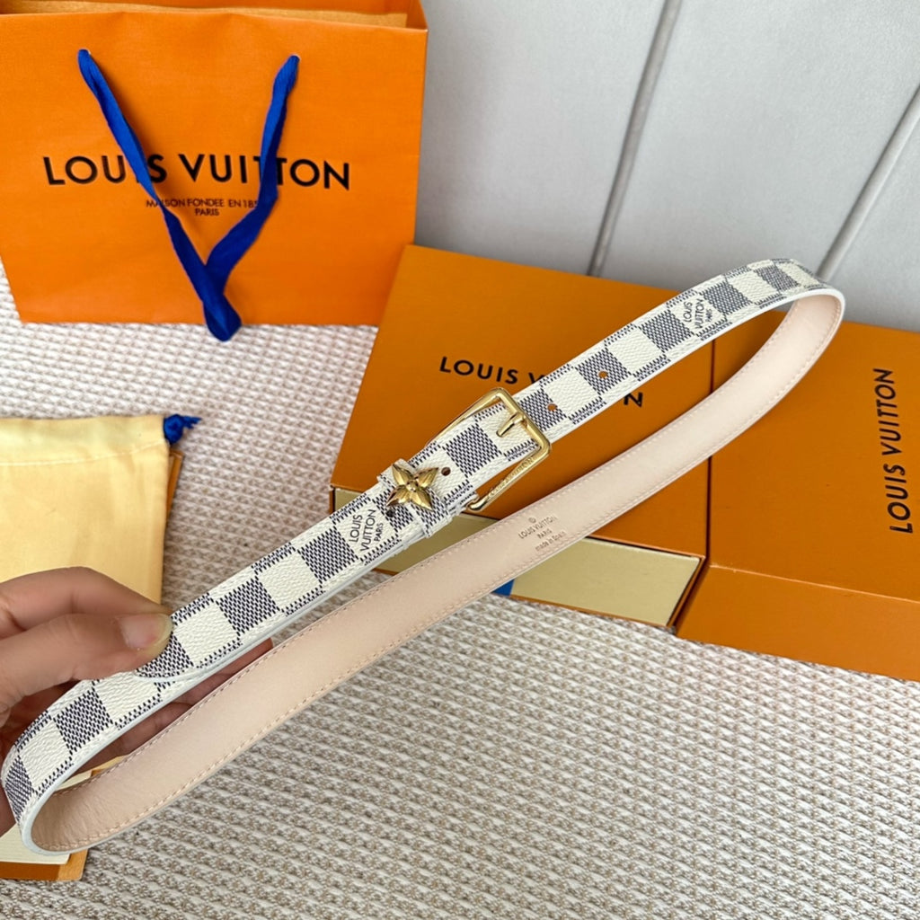 14E43P Popular  High quality belt With full package