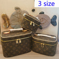 1XE273B Popular  leather bag 