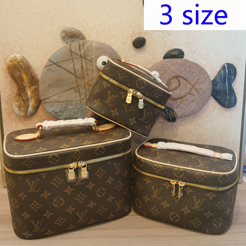 1XE273B Popular  leather bag 