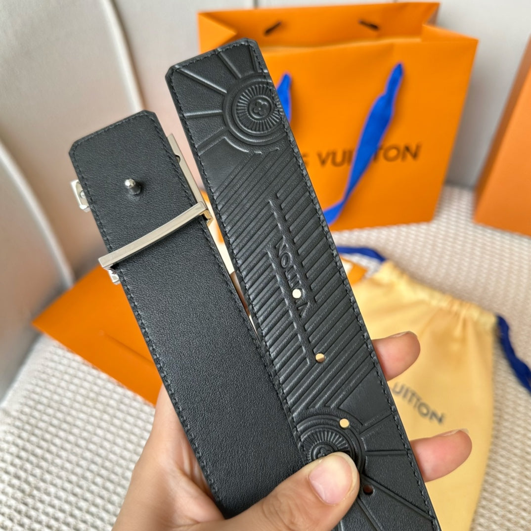 14E54P Popular   High quality belt With full package