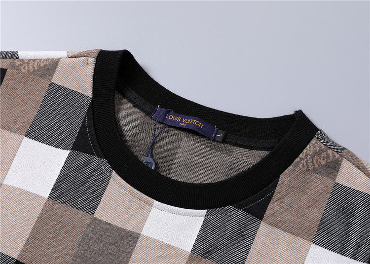 125WE47U  Popular T-shirts