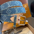 156RE1P Popular High quality belt