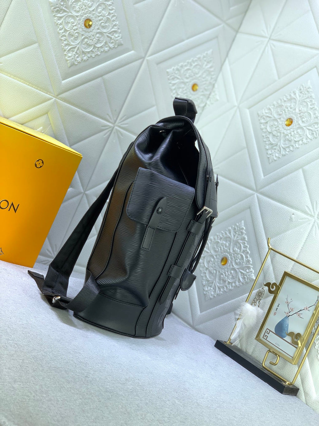1WE73B Popular Backpacks