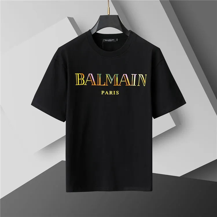 135WA79U  Popular T-shirts