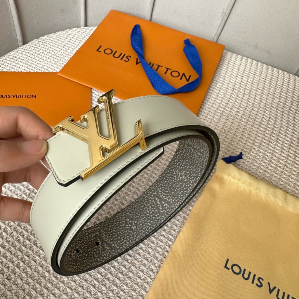 14E72P Popular   High quality belt With full package