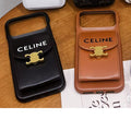 36XN56A Popular Phone Case