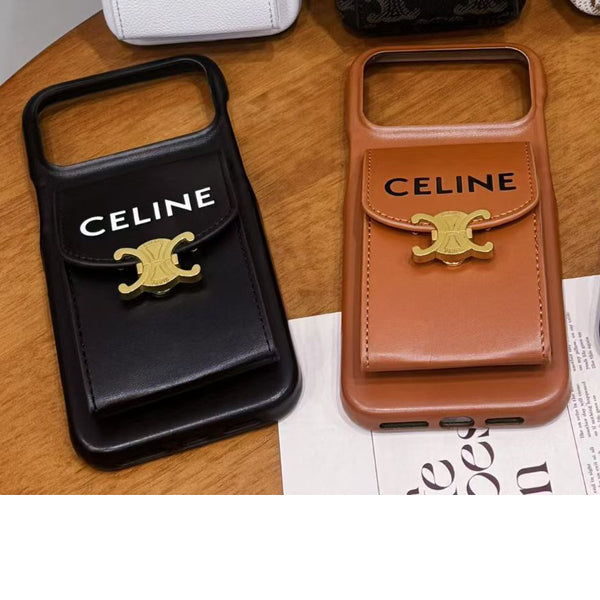 36XN56A Popular Phone Case