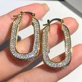 1XCL559X Popular    Earrings