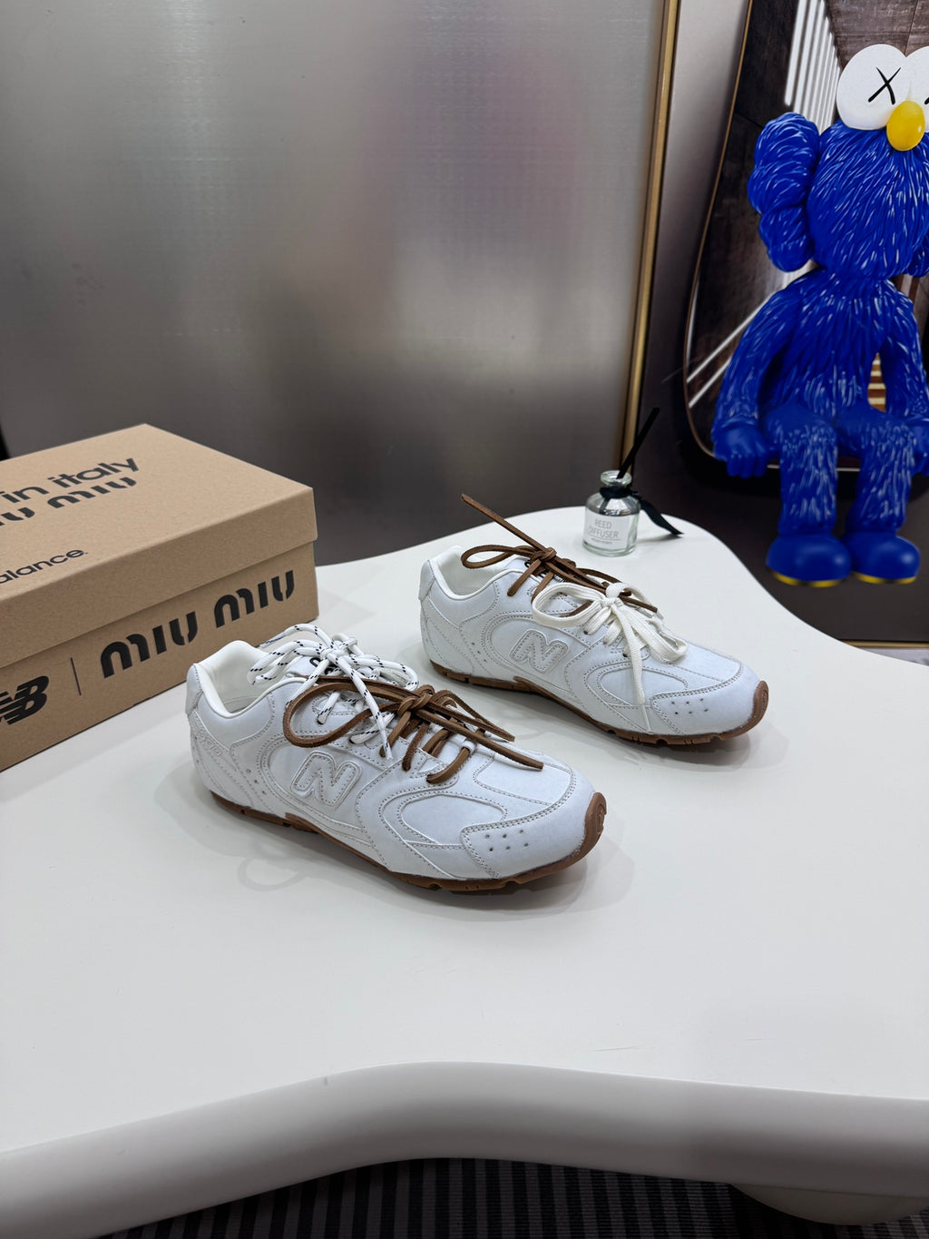 1JA10Z Popular shoes