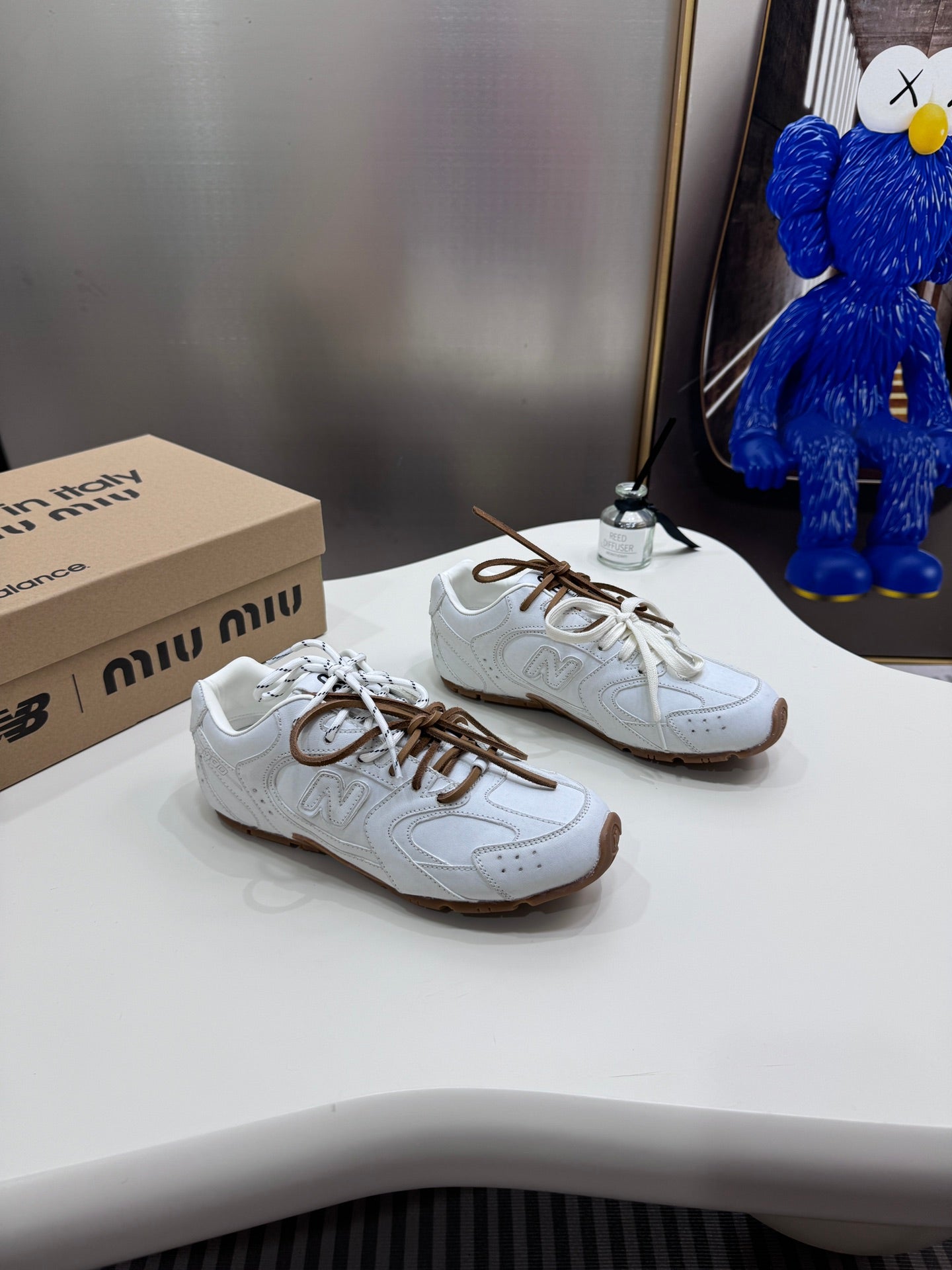 1JA10Z Popular shoes
