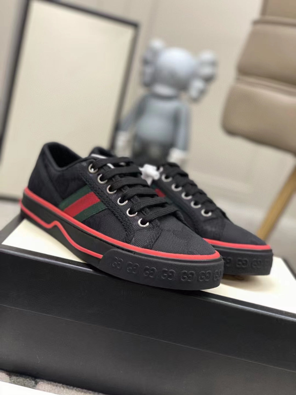 2105QB210Z Popular high-quality Shoes