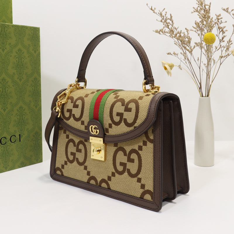 1XB50B Popular leather bag 