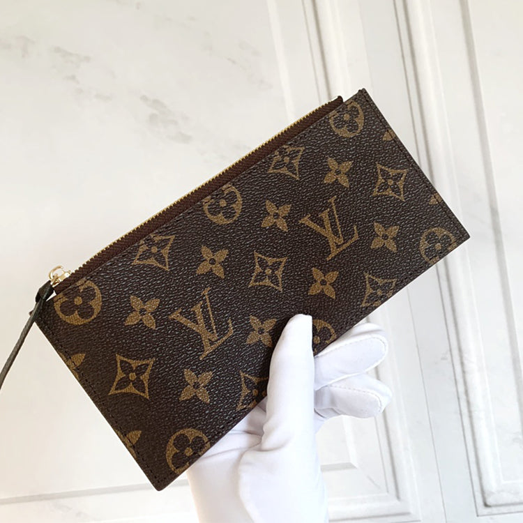 AE490B Popular leather bag 
