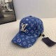 16XE32M Popular hats