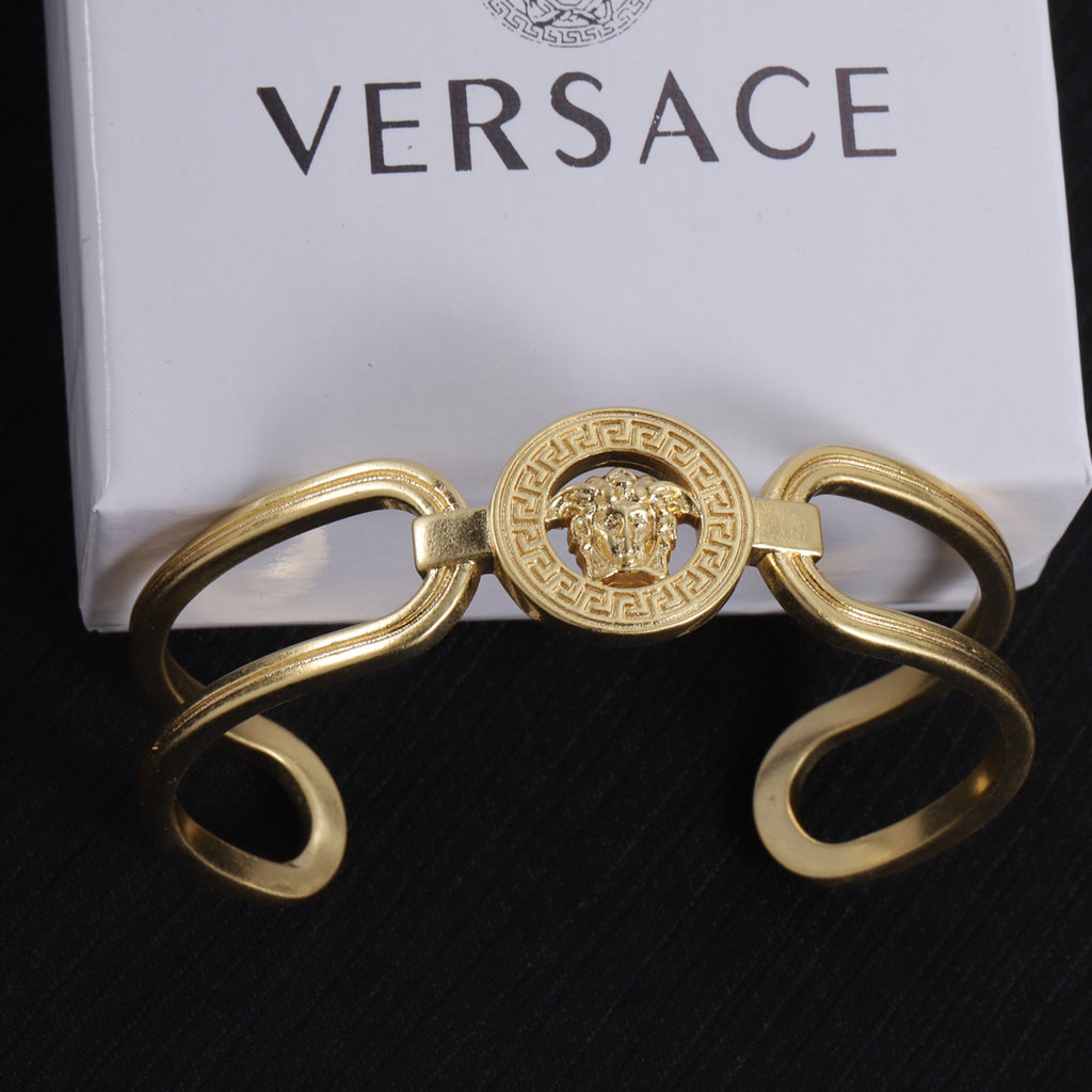 14V316K  Popular Bracelets