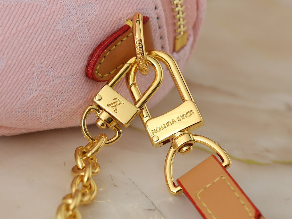146PE70B Popular  bag