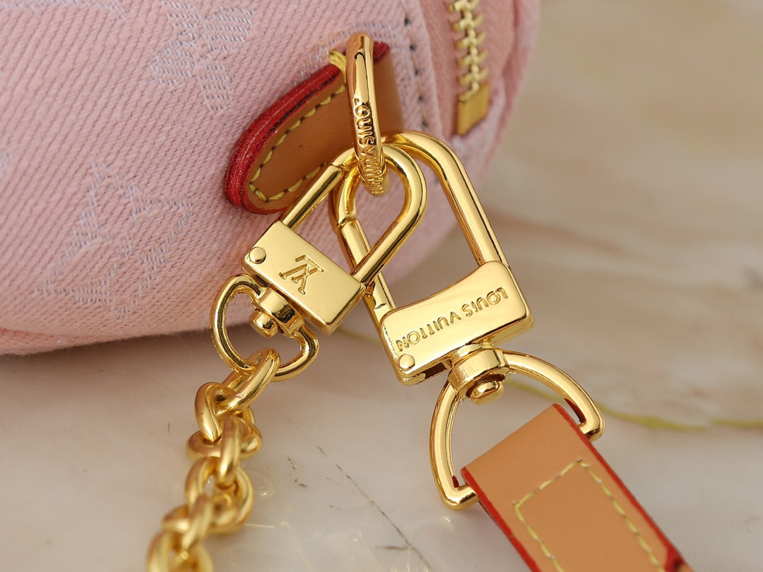 146PE70B Popular  bag