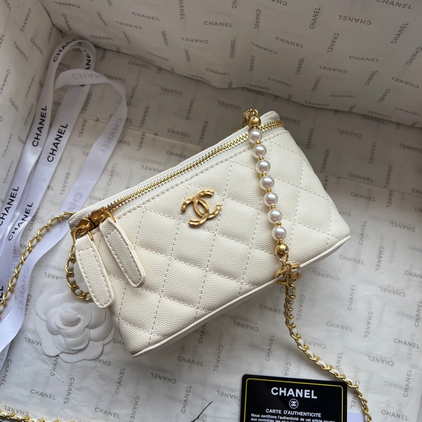 155XC29B Popular    leather bag
