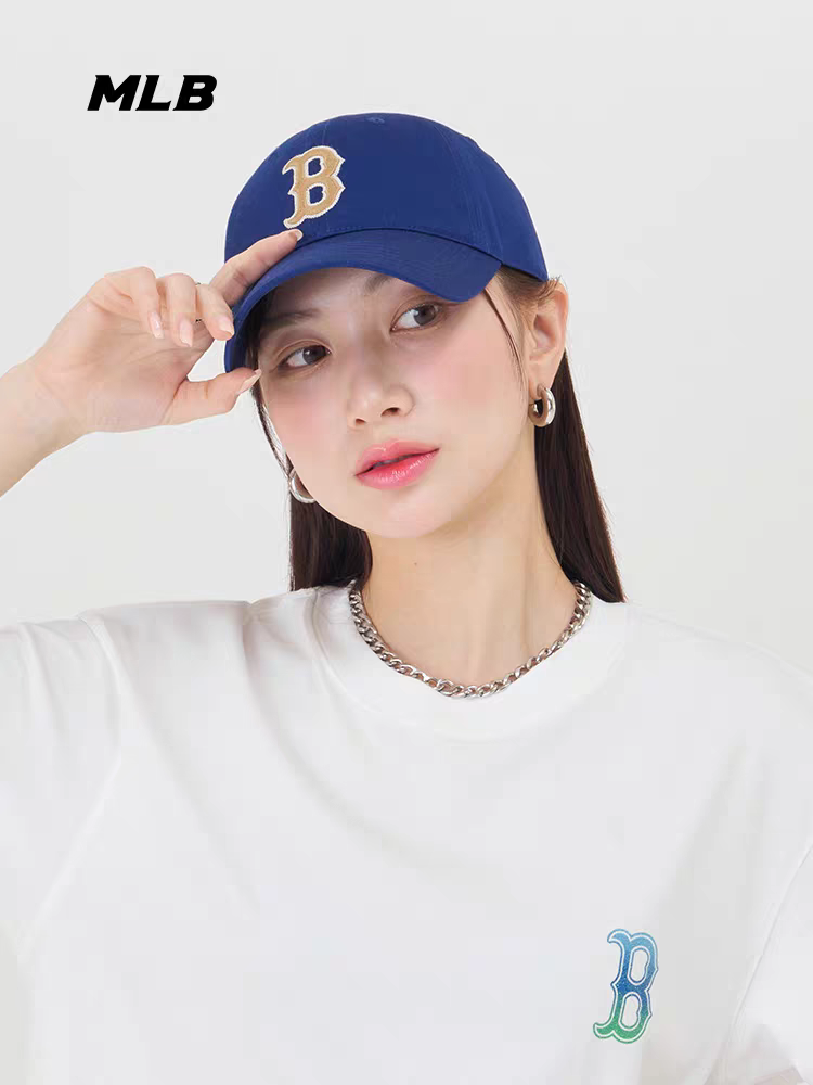 175QA2M Popular  hats