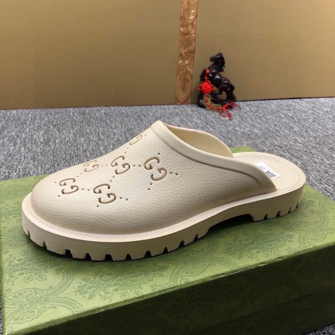 54B26Z Popular slippers